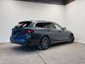 BMW 330 e*PHEV*M-SPORT*PANO*CARPLAY*TOURING* Grijs - thumbnail 11