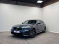 BMW 330 e*PHEV*M-SPORT*PANO*CARPLAY*TOURING* Grijs - thumbnail 4