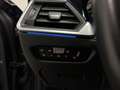 BMW 330 e*PHEV*M-SPORT*PANO*CARPLAY*TOURING* Grijs - thumbnail 23