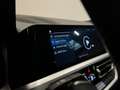 BMW 330 e*PHEV*M-SPORT*PANO*CARPLAY*TOURING* Grijs - thumbnail 35