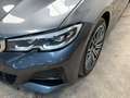 BMW 330 e*PHEV*M-SPORT*PANO*CARPLAY*TOURING* Grijs - thumbnail 9