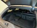 BMW 330 e*PHEV*M-SPORT*PANO*CARPLAY*TOURING* Grijs - thumbnail 45