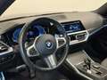 BMW 330 e*PHEV*M-SPORT*PANO*CARPLAY*TOURING* Grijs - thumbnail 28