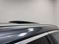 BMW 330 e*PHEV*M-SPORT*PANO*CARPLAY*TOURING* Grijs - thumbnail 16
