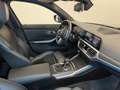 BMW 330 e*PHEV*M-SPORT*PANO*CARPLAY*TOURING* Grijs - thumbnail 38
