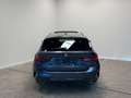 BMW 330 e*PHEV*M-SPORT*PANO*CARPLAY*TOURING* Grijs - thumbnail 15