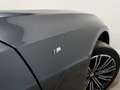 BMW 330 e*PHEV*M-SPORT*PANO*CARPLAY*TOURING* Grijs - thumbnail 19