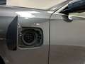 BMW 330 e*PHEV*M-SPORT*PANO*CARPLAY*TOURING* Grijs - thumbnail 10