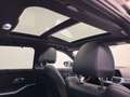 BMW 330 e*PHEV*M-SPORT*PANO*CARPLAY*TOURING* Grijs - thumbnail 40