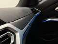 BMW 330 e*PHEV*M-SPORT*PANO*CARPLAY*TOURING* Grijs - thumbnail 36