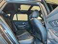 BMW 330 e*PHEV*M-SPORT*PANO*CARPLAY*TOURING* Grijs - thumbnail 42