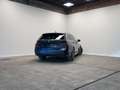BMW 330 e*PHEV*M-SPORT*PANO*CARPLAY*TOURING* Grijs - thumbnail 14