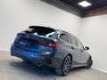 BMW 330 e*PHEV*M-SPORT*PANO*CARPLAY*TOURING* Grijs - thumbnail 12