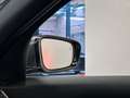 BMW 330 e*PHEV*M-SPORT*PANO*CARPLAY*TOURING* Grijs - thumbnail 37