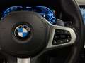 BMW 330 e*PHEV*M-SPORT*PANO*CARPLAY*TOURING* Grijs - thumbnail 27