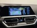 BMW 330 e*PHEV*M-SPORT*PANO*CARPLAY*TOURING* Grijs - thumbnail 34