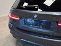 BMW 330 e*PHEV*M-SPORT*PANO*CARPLAY*TOURING* Grijs - thumbnail 17