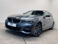 BMW 330 e*PHEV*M-SPORT*PANO*CARPLAY*TOURING* Grijs - thumbnail 5