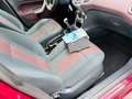 Ford Fiesta Titanium Rot - thumbnail 12