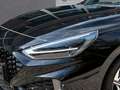 Hyundai i30 N Line DCT - NAVI - KAMERA - SITZHEIZUNG Nero - thumbnail 5