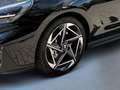 Hyundai i30 N Line DCT - NAVI - KAMERA - SITZHEIZUNG Nero - thumbnail 6