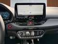 Hyundai i30 N Line DCT - NAVI - KAMERA - SITZHEIZUNG Nero - thumbnail 9