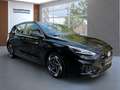 Hyundai i30 N Line DCT - NAVI - KAMERA - SITZHEIZUNG Nero - thumbnail 2