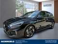 Hyundai i30 N Line DCT - NAVI - KAMERA - SITZHEIZUNG Nero - thumbnail 1