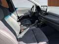 Hyundai i30 N Line DCT - NAVI - KAMERA - SITZHEIZUNG Nero - thumbnail 14