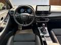Hyundai i30 N Line DCT - NAVI - KAMERA - SITZHEIZUNG Nero - thumbnail 10