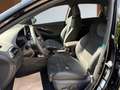 Hyundai i30 N Line DCT - NAVI - KAMERA - SITZHEIZUNG Nero - thumbnail 7