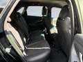 Hyundai i30 N Line DCT - NAVI - KAMERA - SITZHEIZUNG Nero - thumbnail 13
