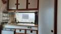 Fiat Ducato Wohnmobil Beige - thumbnail 8