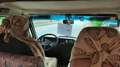 Fiat Ducato Wohnmobil Beige - thumbnail 17