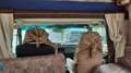 Fiat Ducato Wohnmobil Beige - thumbnail 5