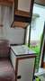 Fiat Ducato Wohnmobil Beige - thumbnail 9