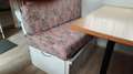 Fiat Ducato Wohnmobil Beige - thumbnail 10
