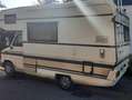 Fiat Ducato Wohnmobil Beige - thumbnail 6