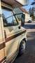 Fiat Ducato Wohnmobil Beige - thumbnail 3