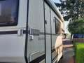 Fiat Ducato Wohnmobil Beige - thumbnail 1