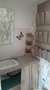 Fiat Ducato Wohnmobil Beige - thumbnail 14