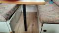 Fiat Ducato Wohnmobil Beige - thumbnail 11