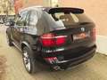 BMW X5 40d, 20 Zoll, Sportpaket, Soundsystem!!! Negro - thumbnail 4