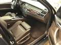 BMW X5 40d, 20 Zoll, Sportpaket, Soundsystem!!! Negro - thumbnail 13