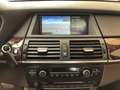 BMW X5 40d, 20 Zoll, Sportpaket, Soundsystem!!! Noir - thumbnail 28