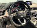 Audi Q7 TDI quattro S line*1.Hand-Pano-Virtual-Luft* Blauw - thumbnail 15