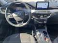 Ford Kuga Titanium 2.5i FHEV automaat Zilver - thumbnail 8