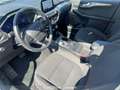 Ford Kuga Titanium 2.5i FHEV automaat Zilver - thumbnail 5