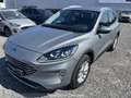 Ford Kuga Titanium 2.5i FHEV automaat Zilver - thumbnail 1
