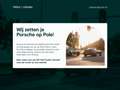 Porsche Macan 2.0 | Comfort pakket | Panoramadak | PASM | Stuurv Grijs - thumbnail 19